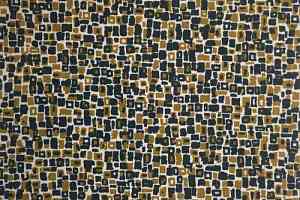 Ковровая плитка Tapisom Tapiflow 00088 Dark Green фото  | FLOORDEALER